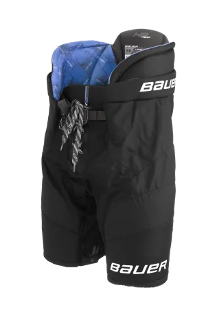 Bauer HP Performance Pant- Senior