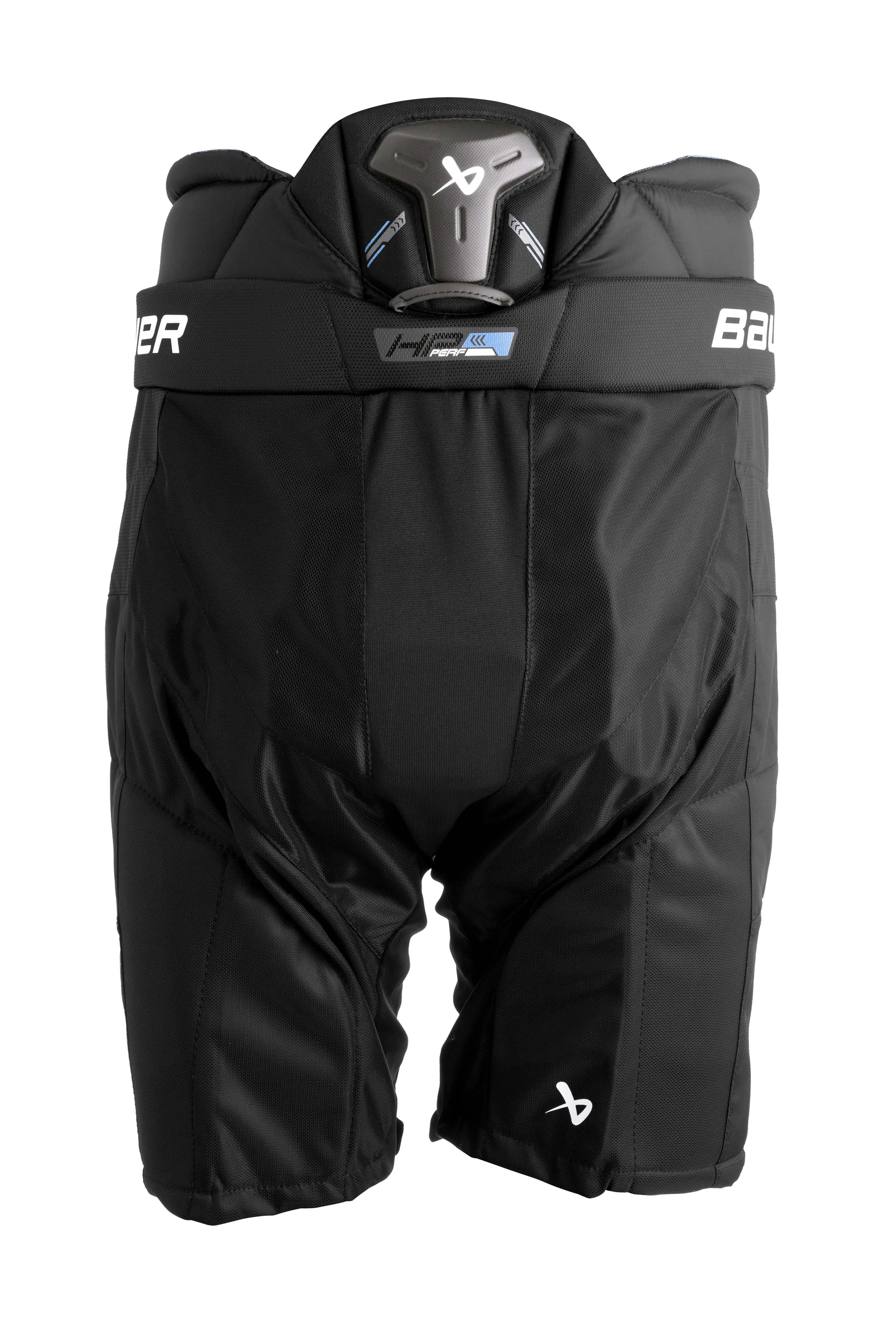 Bauer HP Performance Pant- Senior