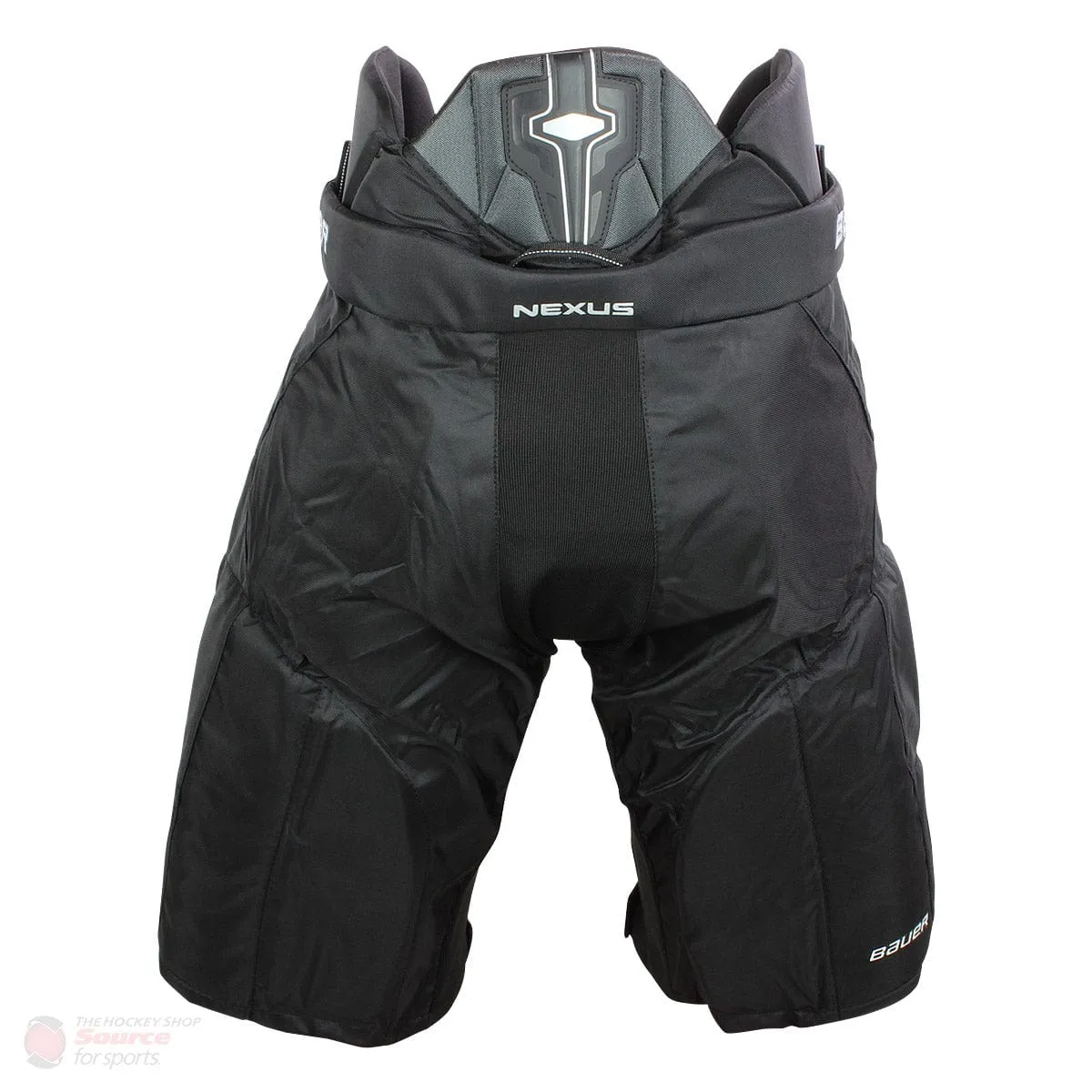Bauer Nexus Performance Senior Hockey Pants