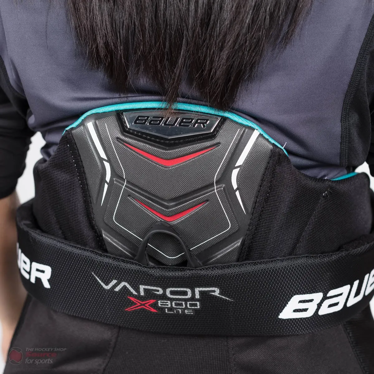 Bauer Vapor X800 Lite Womens Hockey Pants