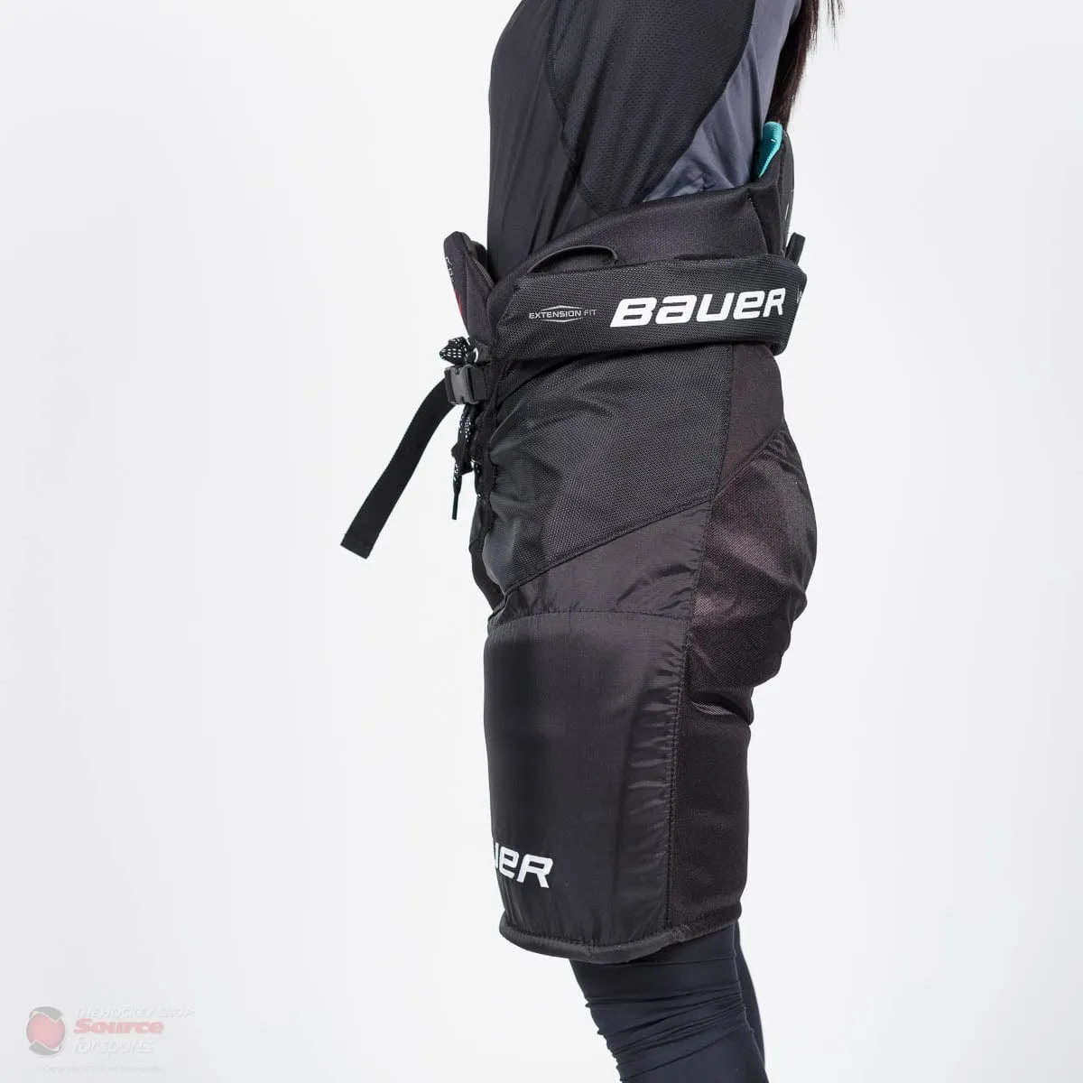 Bauer Vapor X800 Lite Womens Hockey Pants