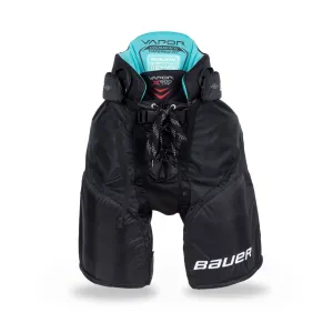 Bauer Vapor X800 Lite Womens Hockey Pants