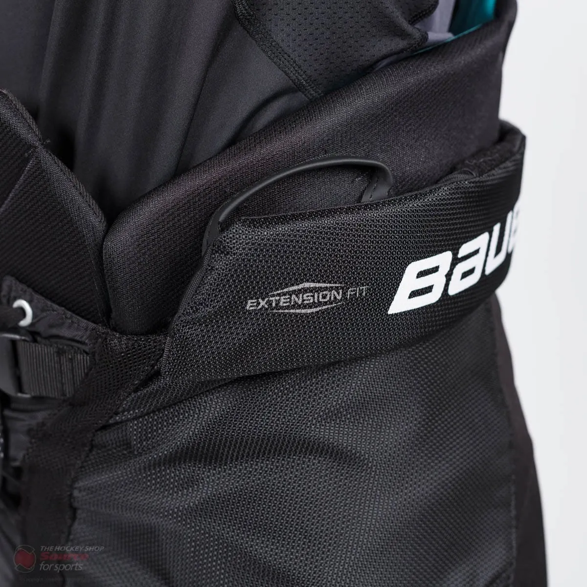 Bauer Vapor X800 Lite Womens Hockey Pants
