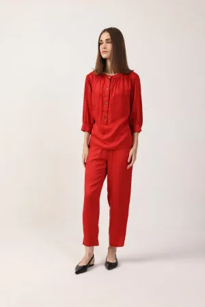 Belmont Pants