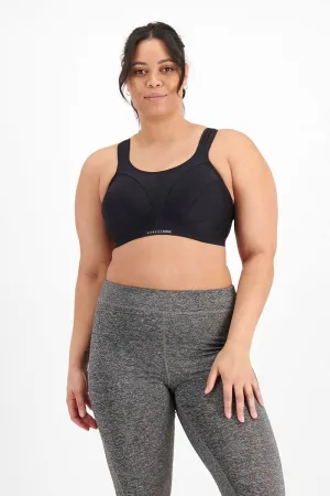 Berlei Shock Absorber (YWKC)