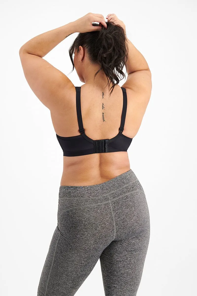 Berlei Shock Absorber (YWKC)