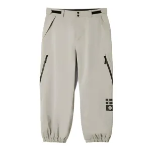 Beyond Medals X Nomadik Snowboard Pants 3L