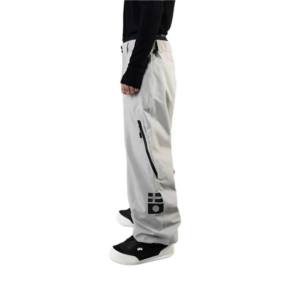 Beyond Medals X Nomadik Snowboard Pants 3L