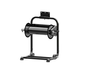 BIGBOI - WashR 2-in-1 Mount (Support 2-en-1 pour WashR)