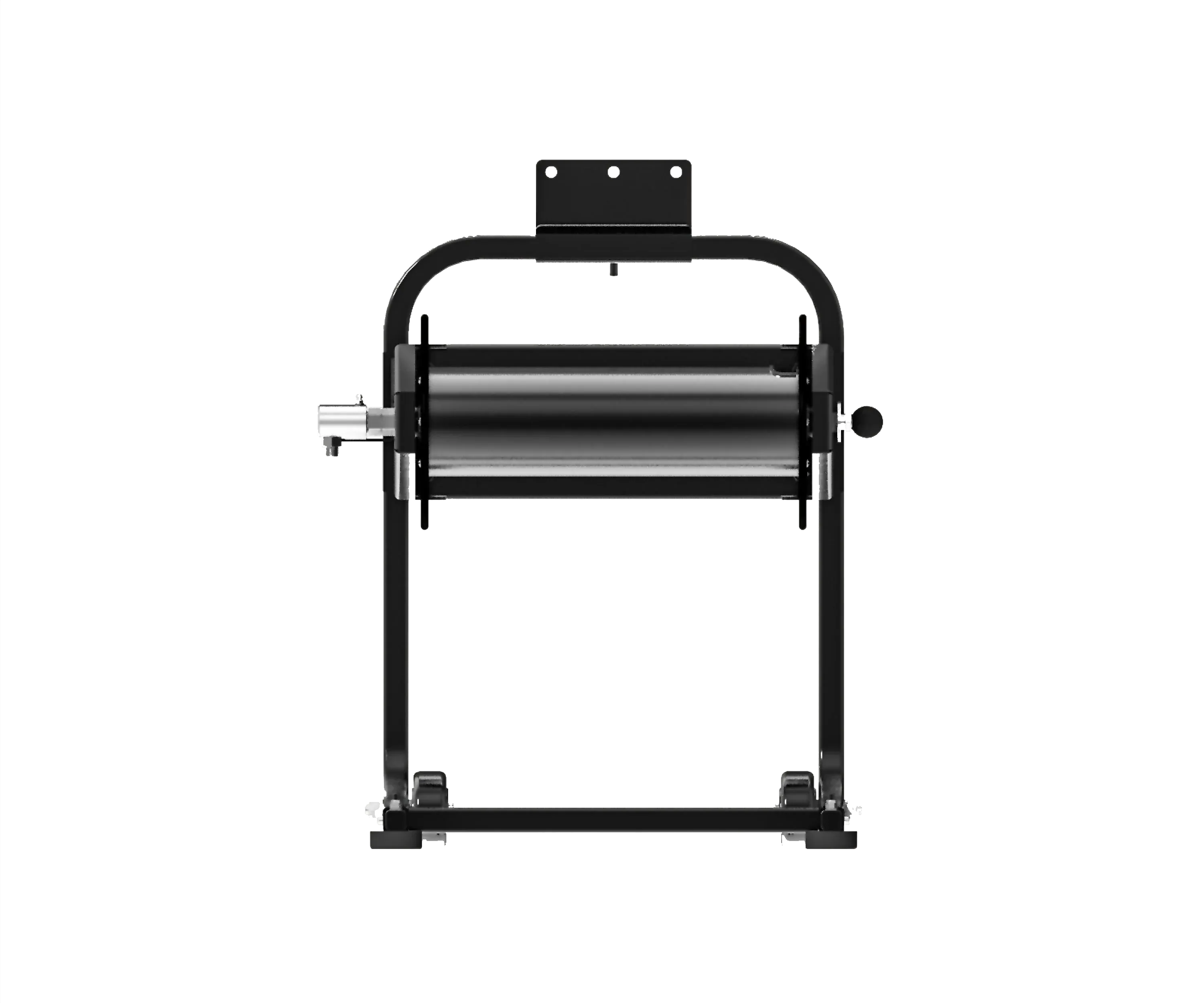 BIGBOI - WashR 2-in-1 Mount (Support 2-en-1 pour WashR)