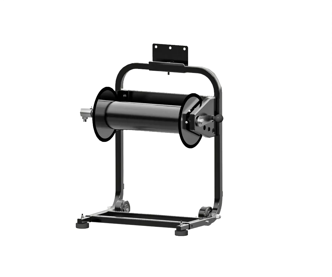 BIGBOI - WashR 2-in-1 Mount (Support 2-en-1 pour WashR)