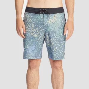 Billabong Adiv Otis Surftrek 17" Boardshorts Camo