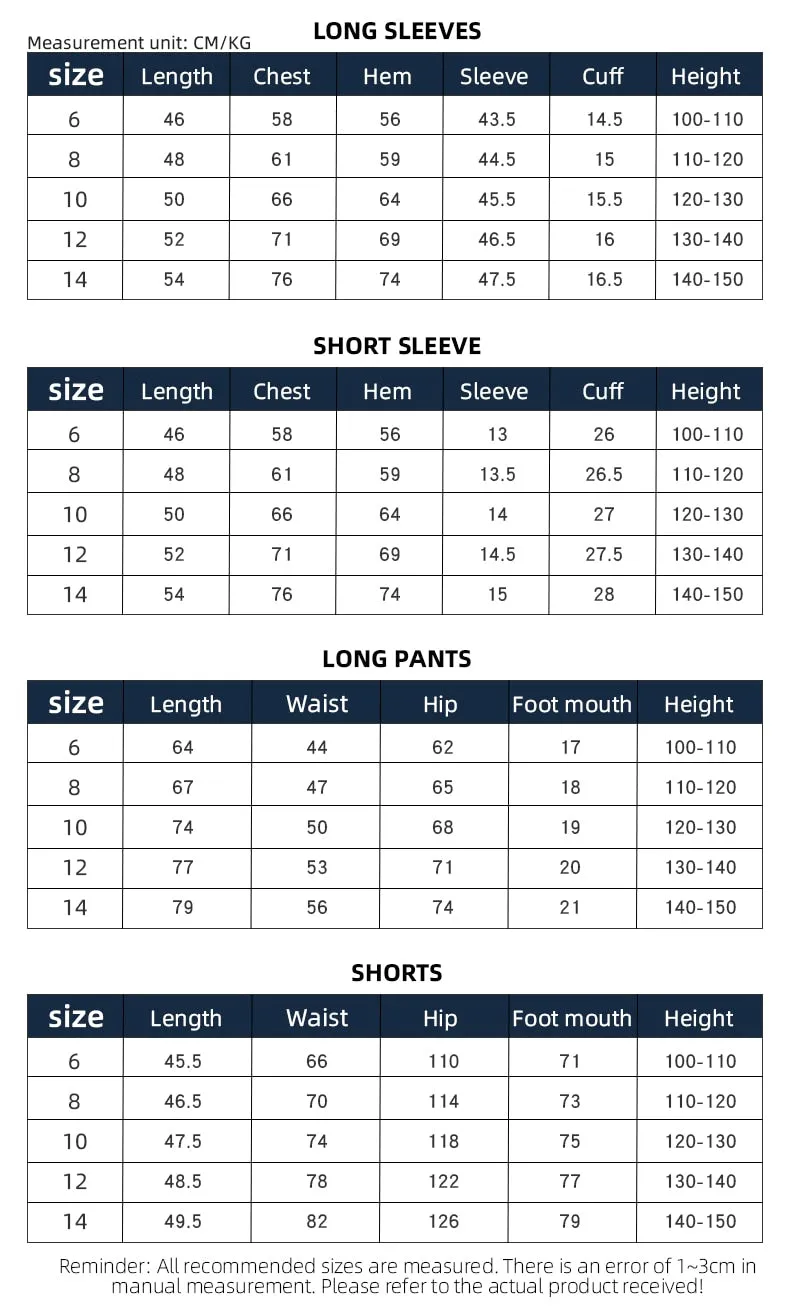 BJJ Rash Guard Kid's Naruto 'Rock Lee ' Elite Compression Leggings Spats