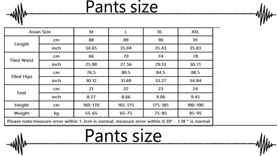 BJJ Rash Guard Men's Naruto 'Rock Lee | Dark' Elite Leggings Compression Spats