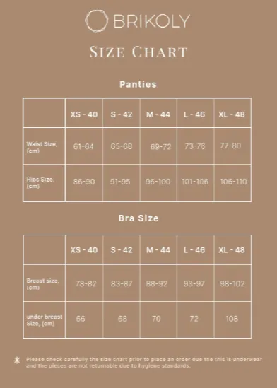 Black UMORFIL Bra Top - Perfect Blend of Comfort & Style