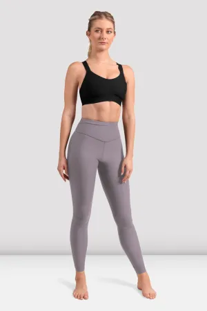 BLOCHsculpt Full Length Legging