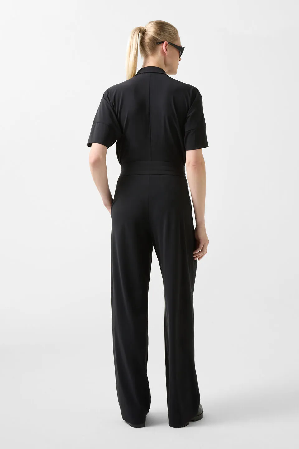 Bogner Sukie Marlene Pants