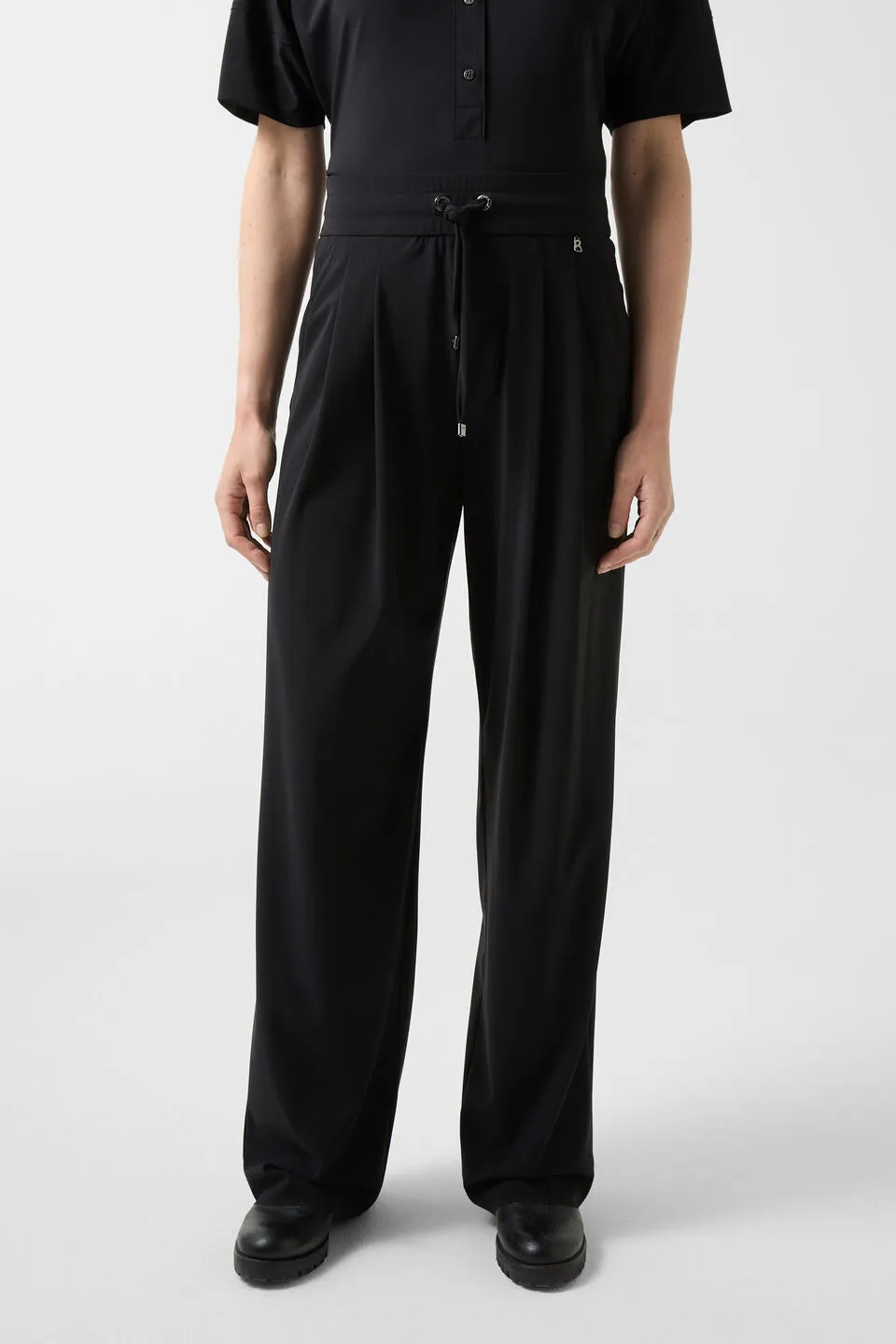 Bogner Sukie Marlene Pants