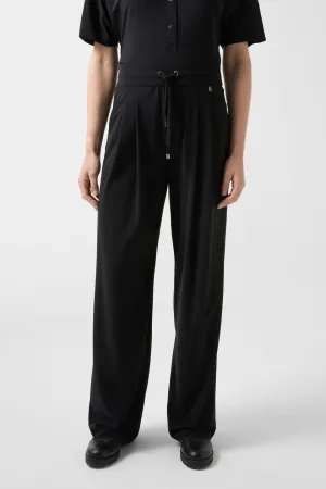 Bogner Sukie Marlene Pants