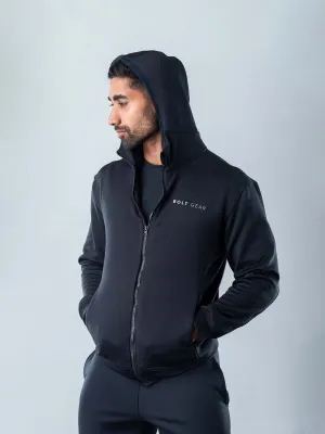 Bolt Gear | Men's Hoodie | Limitless Collection