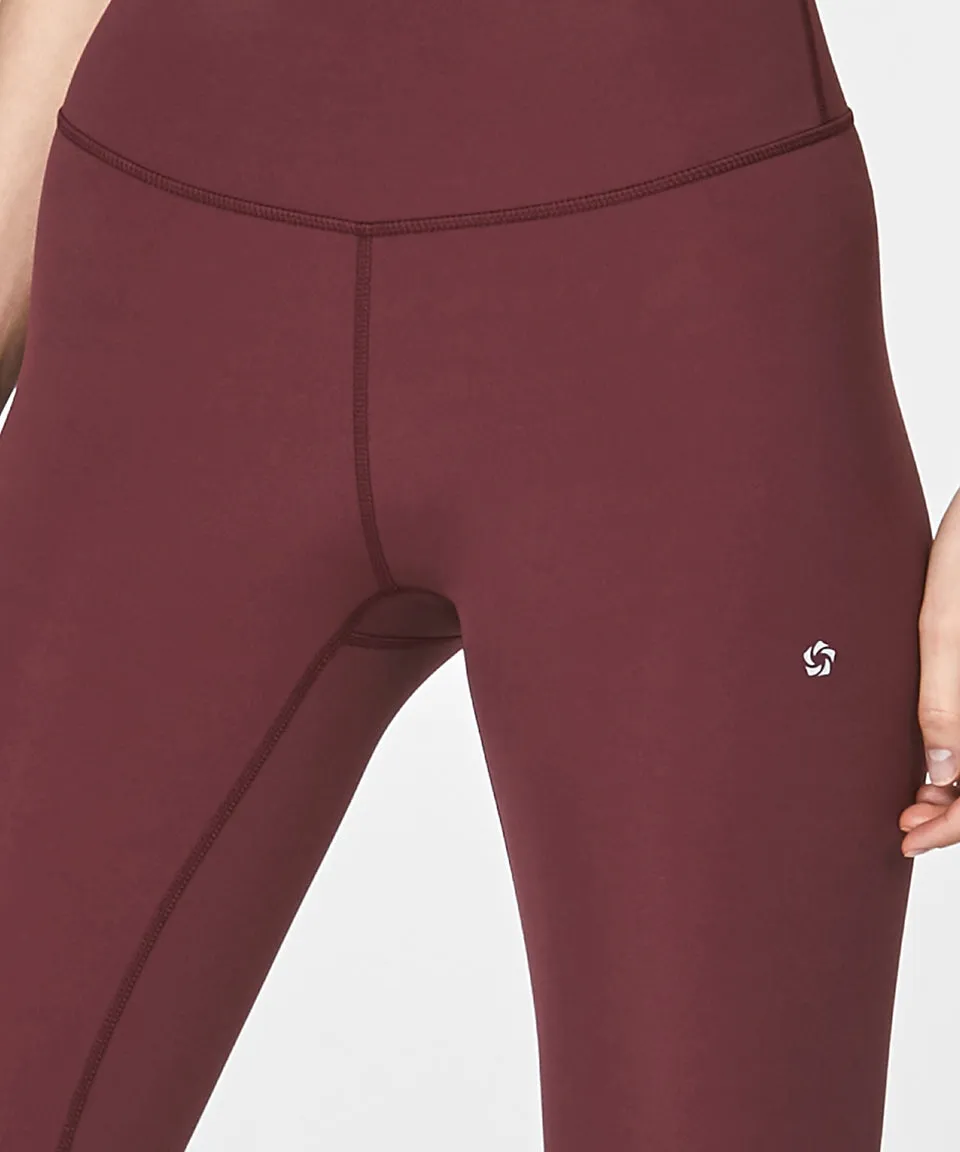 (BOTTOM) MLP0914-NC - Red Bean
