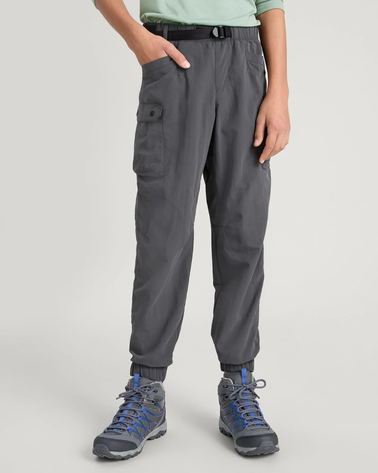 Boys' EVRY-Day Pants - Night