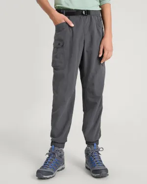 Boys' EVRY-Day Pants - Night