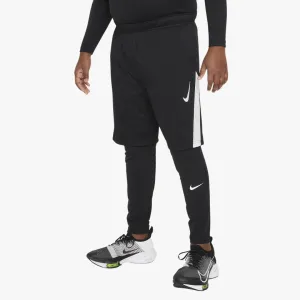 Boys' Pro Tights