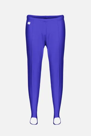 Boys Royal Gym Longs