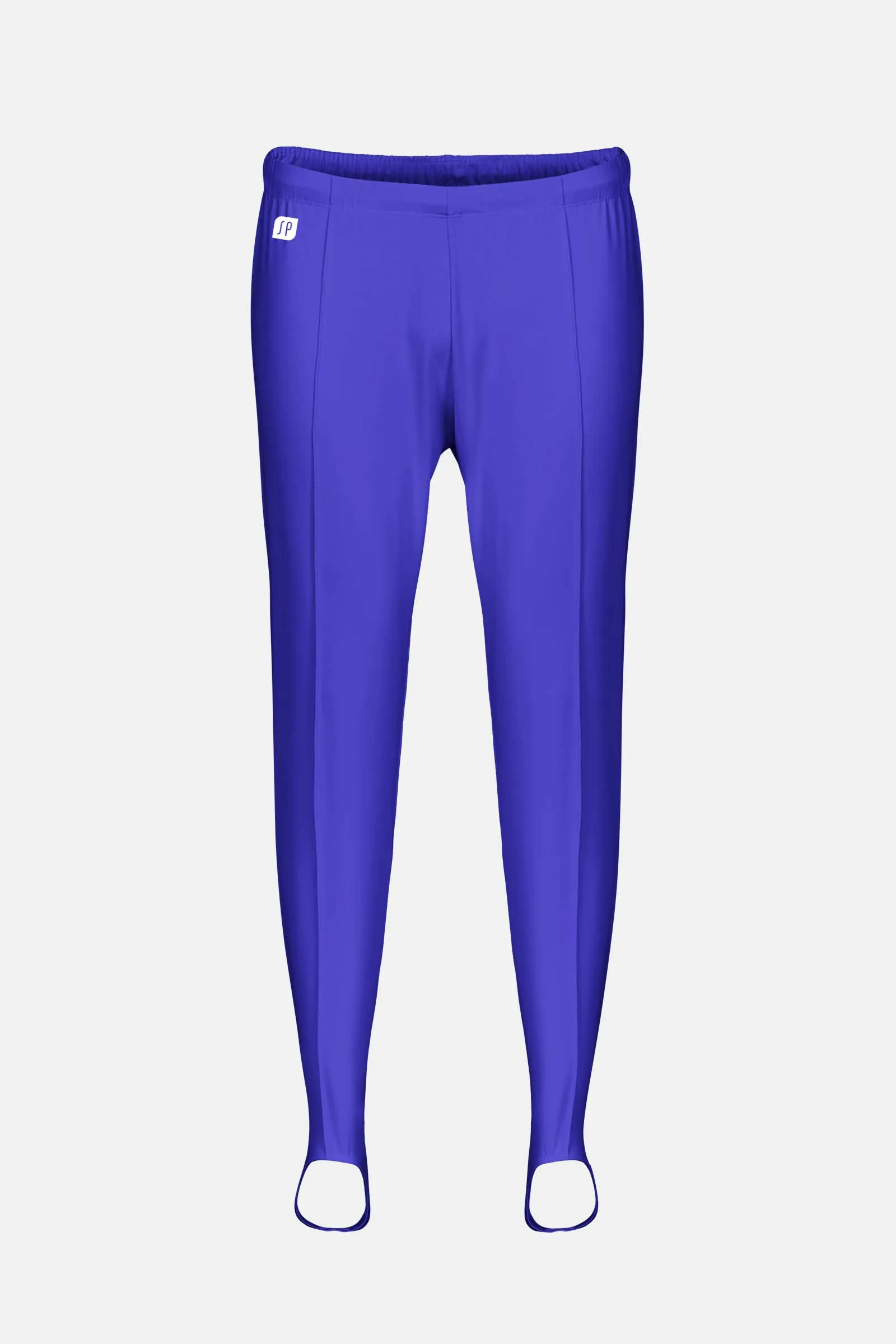 Boys Royal Gym Longs