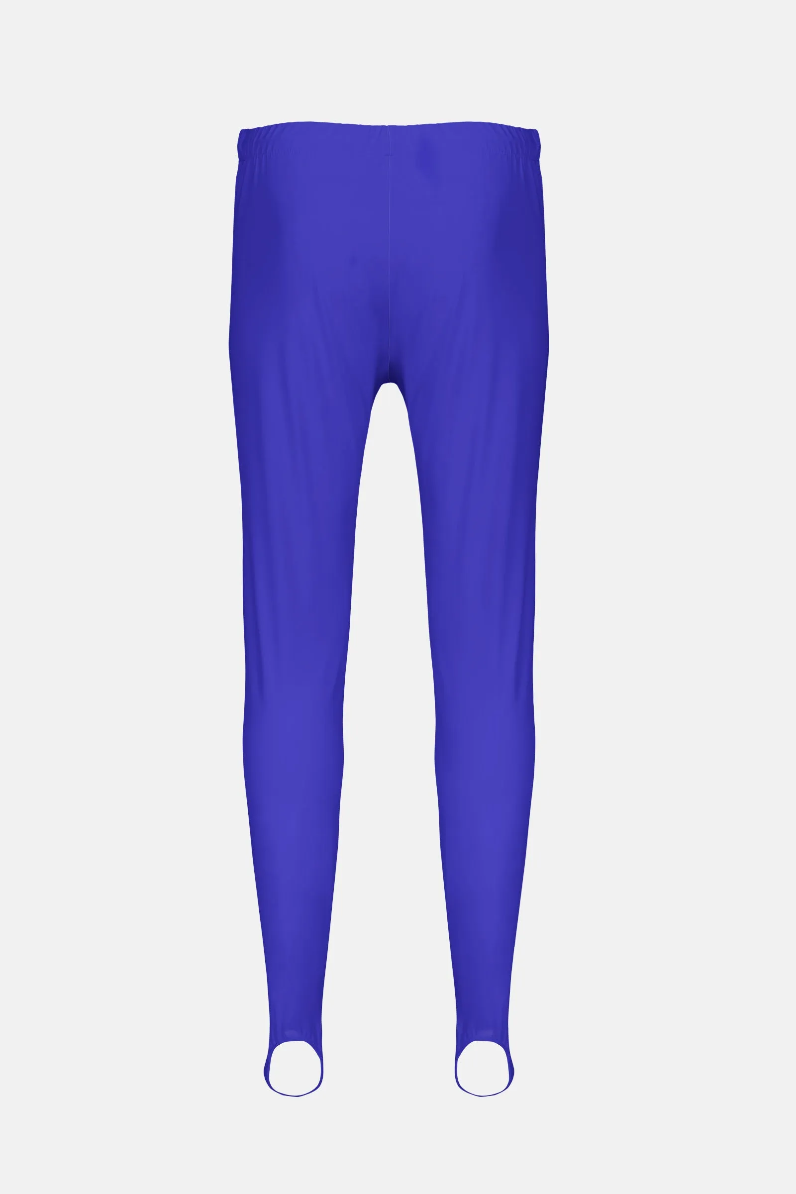 Boys Royal Gym Longs