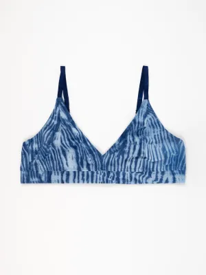 Bra | Indigo