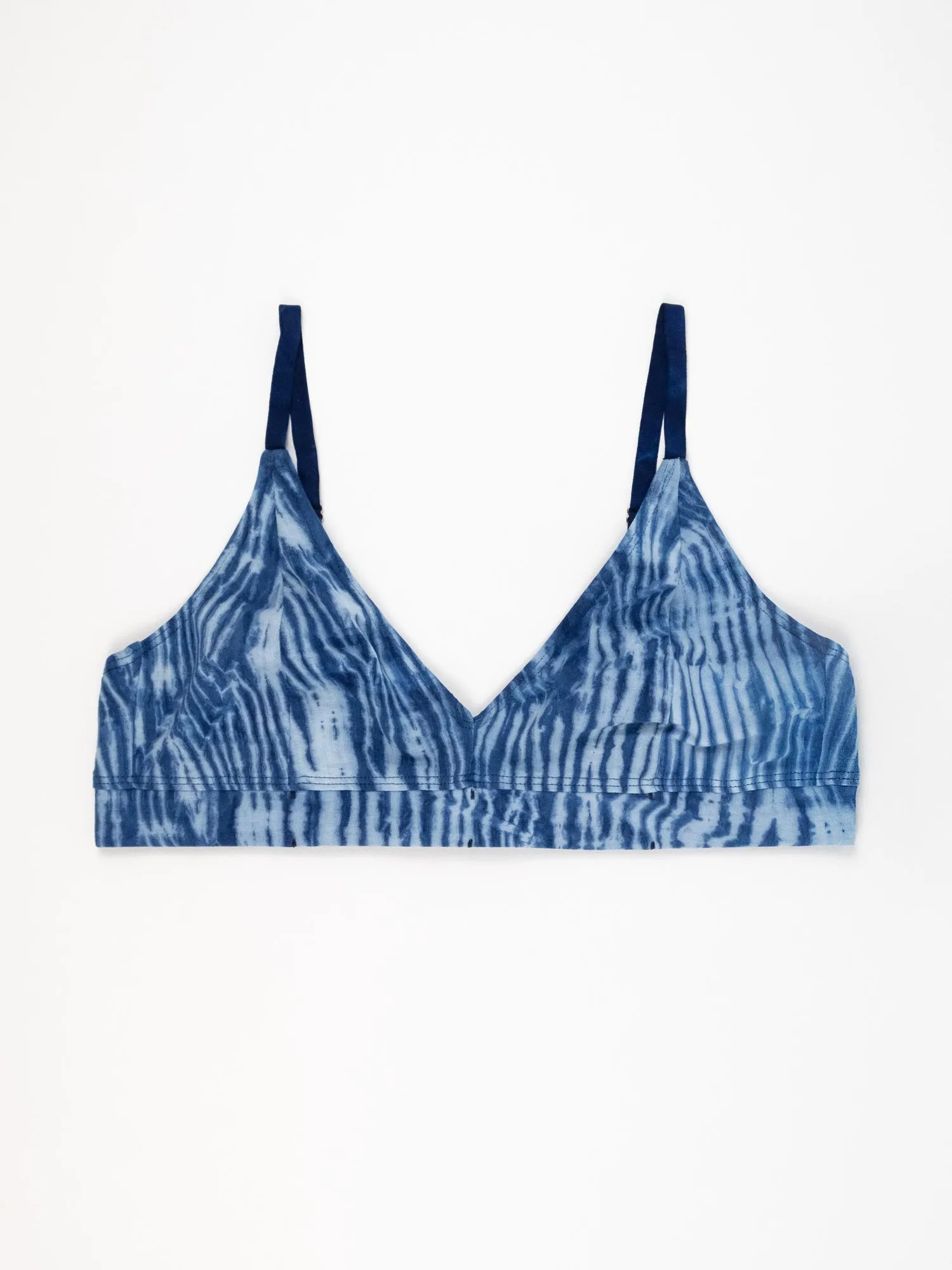 Bra | Indigo