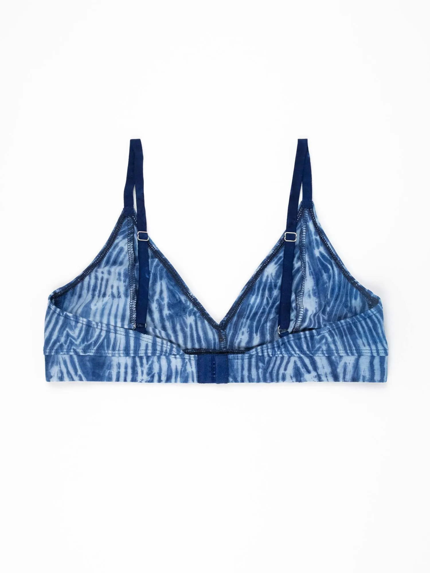 Bra | Indigo