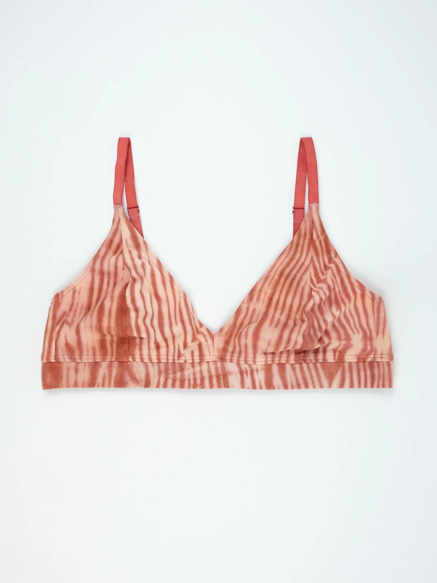 Bra | Madder
