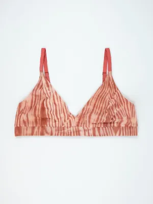 Bra | Madder