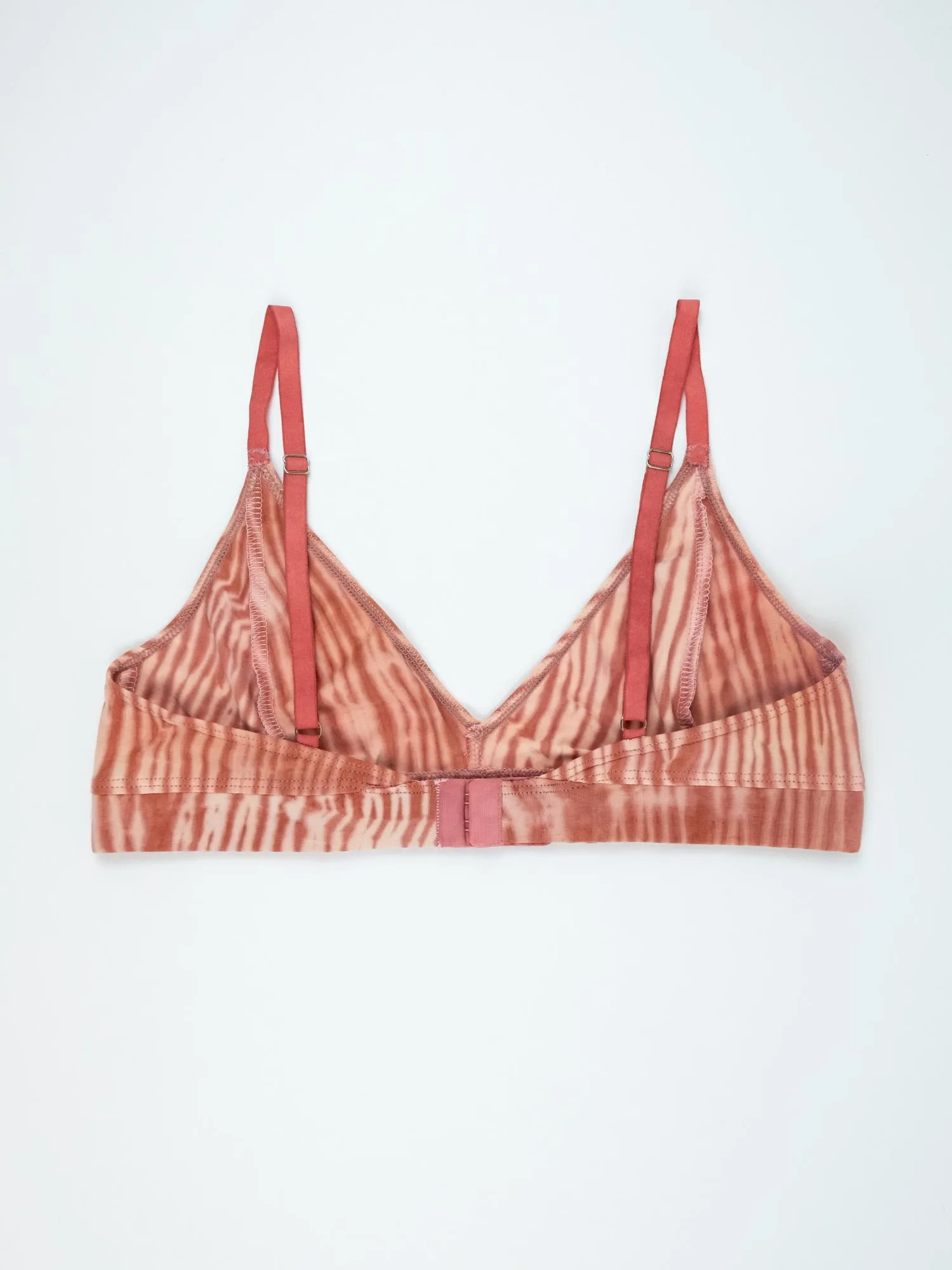 Bra | Madder