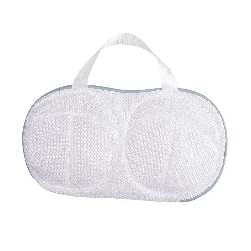 BraGuard™ Delicate Fabric Protection