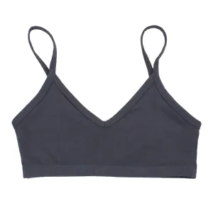 Bralette - Black