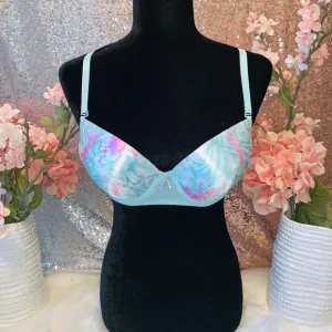 Brand New Bra