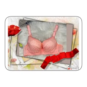 Brand New Chuns Bra