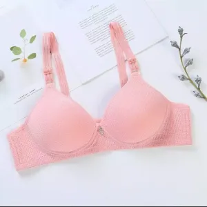 Brand New Maternity Bra