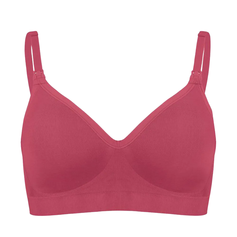 Bravado Everyday Sculpt Bra