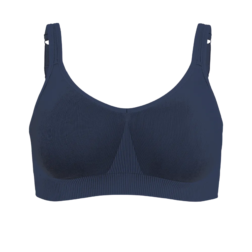 Bravado Everyday Sculpt Bra