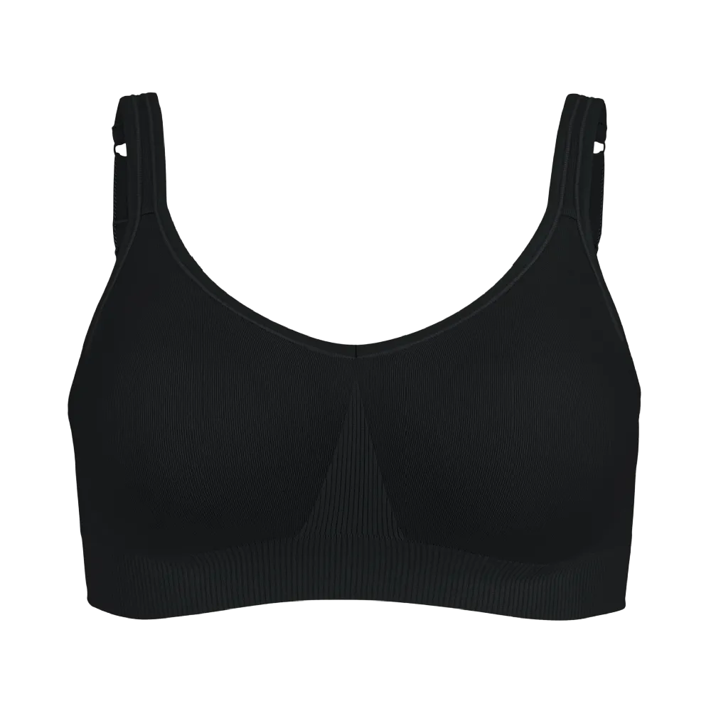Bravado Everyday Sculpt Bra