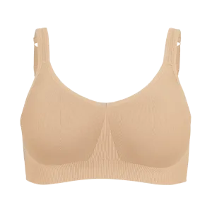 Bravado Everyday Sculpt Bra