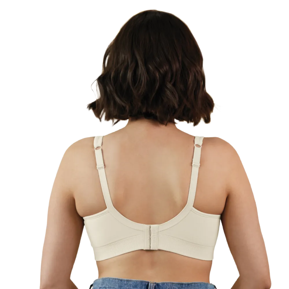 Bravado Everyday Sculpt Bra