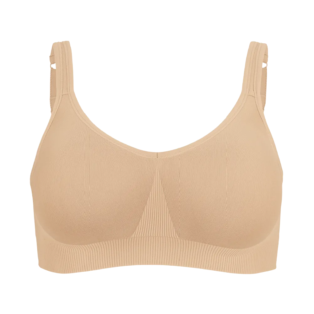 Bravado Everyday Sculpt Bra