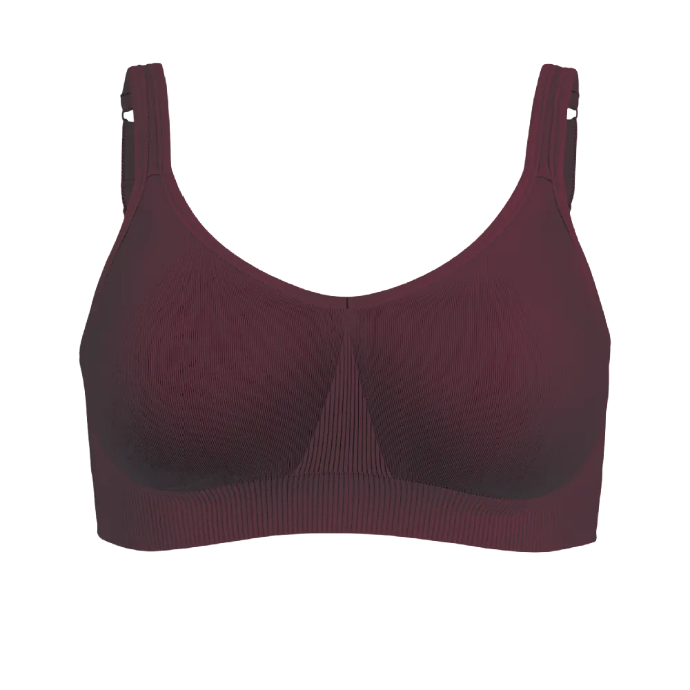 Bravado Everyday Sculpt Bra