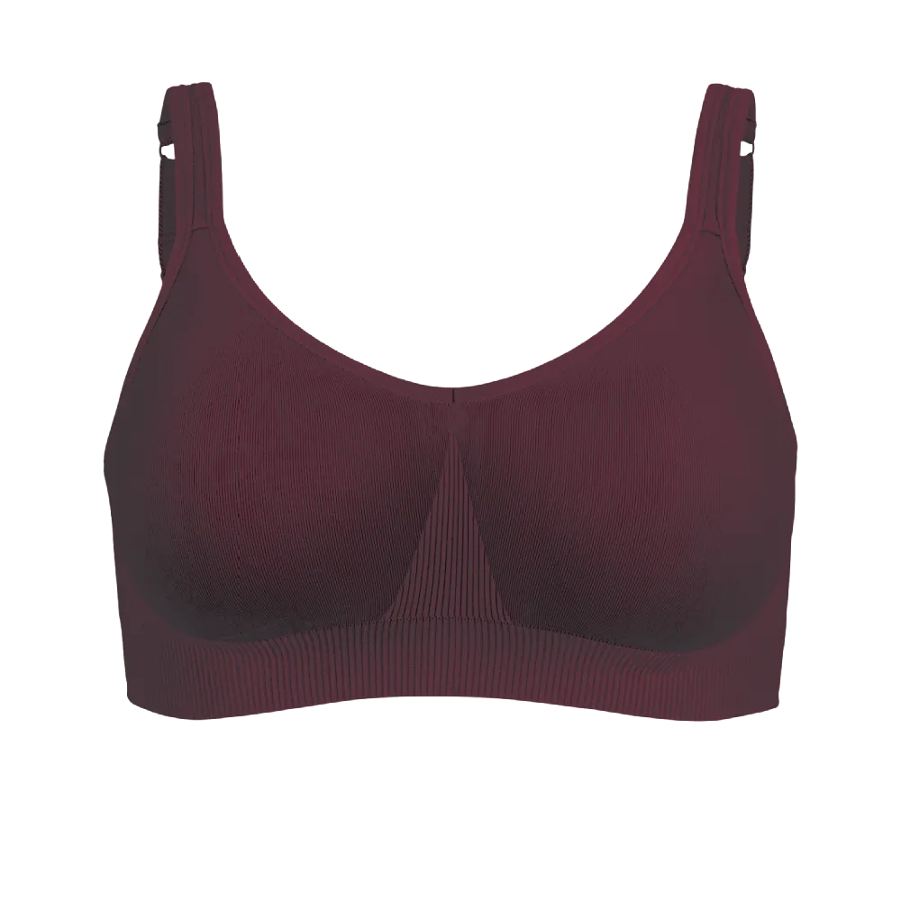 Bravado Everyday Sculpt Bra